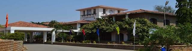 SNMV_Institute_of_Management,_Coimbatore